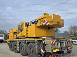 Faun AFT 70 G-4 (18 - 2065334)