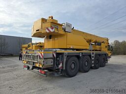 Faun AFT 70 G-4 (18 - 2065334)