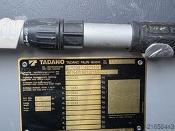 Faun AFT 70 G-4 (18 - 2065334)