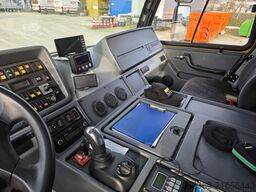 Faun AFT 70 G-4 (18 - 2065334)