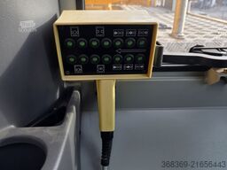 Faun AFT 70 G-4 (18 - 2065334)