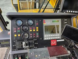 Faun AFT 70 G-4 (18 - 2065334)