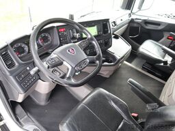 Scania R540 NGS | 6X4 | RETARDER | BIG AXLES | EURO 6