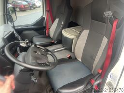 Renault D 12 MED P4X2 210 E6 / AIRCO / MOTOR DEFECT /
