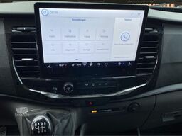 FORD Transit 350 L4H3 Trend*Kamera*Tempomat*Sitzhzg*