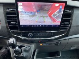 FORD Transit 350 L4H3 Trend*Kamera*Tempomat*Sitzhzg*