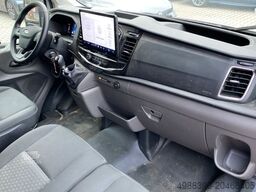 FORD Transit 350 L4H3 Trend*Kamera*Tempomat*Sitzhzg*