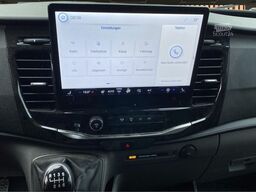 FORD Transit 350 L4H3 Trend*Kamera*Tempomat*Sitzhzg*