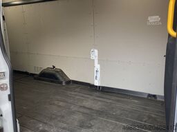 FORD Transit 350 L4H3 Trend*Kamera*Tempomat*Sitzhzg*