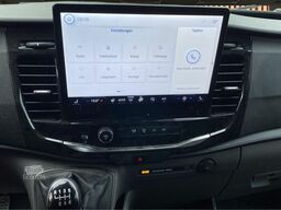 FORD Transit 350 L4H3 Trend*Kamera*Tempomat*Sitzhzg*