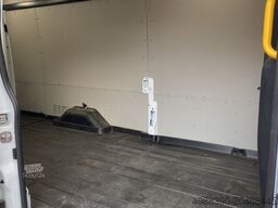 FORD Transit 350 L4H3 Trend*Kamera*Tempomat*Sitzhzg*