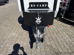 RS CAMP ES 3