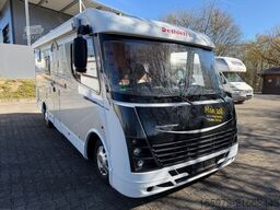 DETHLEFFS Advantage I5701