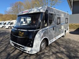 DETHLEFFS Advantage I5701