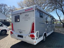 DETHLEFFS Advantage I5701