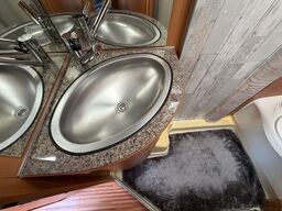 DETHLEFFS Advantage I5701