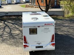 DETHLEFFS Advantage I5701