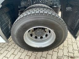 MERCEDES-BENZ Actros 5 L BigSpace 1851 4x2BL Retarder Kli. ACC