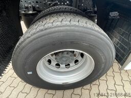 MERCEDES-BENZ Actros 5 L BigSpace 1851 4x2BL Retarder Kli. ACC