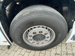 MERCEDES-BENZ Actros 5 L BigSpace 1851 4x2BL Retarder Kli. ACC