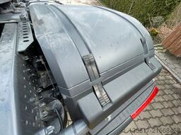 MERCEDES-BENZ Actros 5 L BigSpace 1851 4x2BL Retarder Kli. ACC