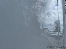 MERCEDES-BENZ Actros 5 L BigSpace 1851 4x2BL Retarder Kli. ACC