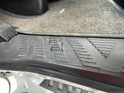 MERCEDES-BENZ Actros 5 L BigSpace 1851 4x2BL Retarder Kli. ACC