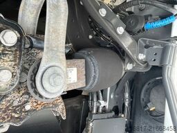 MERCEDES-BENZ Actros 5 L BigSpace 1851 4x2BL Retarder Kli. ACC