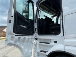 MERCEDES-BENZ Actros 5 L BigSpace 1851 4x2BL Retarder Kli. ACC