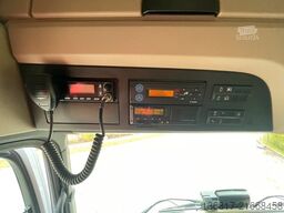 MERCEDES-BENZ Actros 5 L BigSpace 1851 4x2BL Retarder Kli. ACC