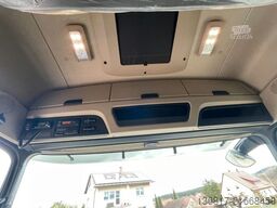 MERCEDES-BENZ Actros 5 L BigSpace 1851 4x2BL Retarder Kli. ACC