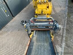  KeestrackR3 Brecher Brechanlage Prallbrechanlage