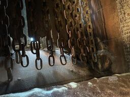  KeestrackR3 Brecher Brechanlage Prallbrechanlage