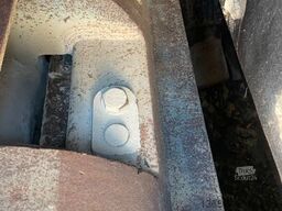  KeestrackR3 Brecher Brechanlage Prallbrechanlage