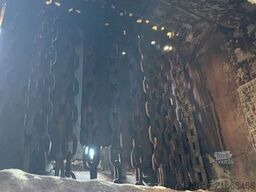  KeestrackR3 Brecher Brechanlage Prallbrechanlage