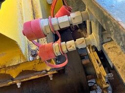  KeestrackR3 Brecher Brechanlage Prallbrechanlage