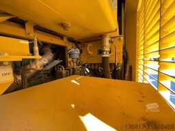  KeestrackR3 Brecher Brechanlage Prallbrechanlage