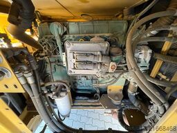  KeestrackR3 Brecher Brechanlage Prallbrechanlage