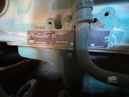  KeestrackR3 Brecher Brechanlage Prallbrechanlage