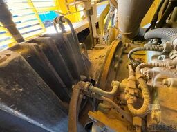  KeestrackR3 Brecher Brechanlage Prallbrechanlage