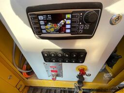  KeestrackR3 Brecher Brechanlage Prallbrechanlage