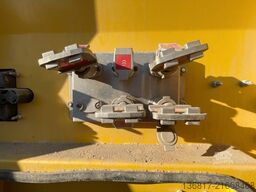  KeestrackR3 Brecher Brechanlage Prallbrechanlage