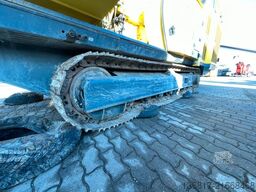  KeestrackR3 Brecher Brechanlage Prallbrechanlage