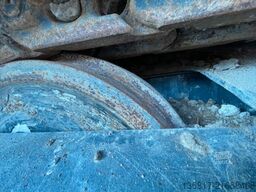  KeestrackR3 Brecher Brechanlage Prallbrechanlage