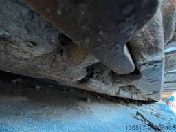  KeestrackR3 Brecher Brechanlage Prallbrechanlage