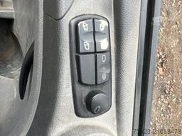 MERCEDES-BENZ Axor 1829 Absetzer