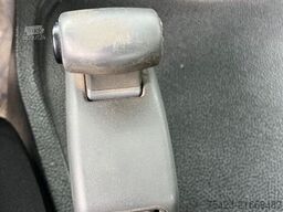 MERCEDES-BENZ Actros 2644 6x4