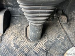 MERCEDES-BENZ Actros 2644 6x4