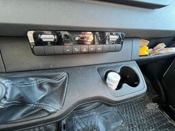 MERCEDES-BENZ Sprinter 316 CDI Kühlkoffer