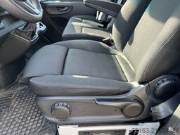 MERCEDES-BENZ Sprinter 316 CDI Kühlkoffer